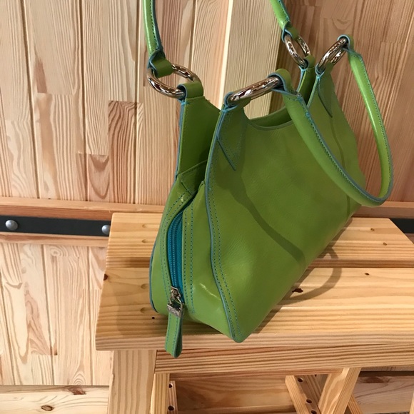 Franco Sarto Handbags - Franco Sarto Purse
